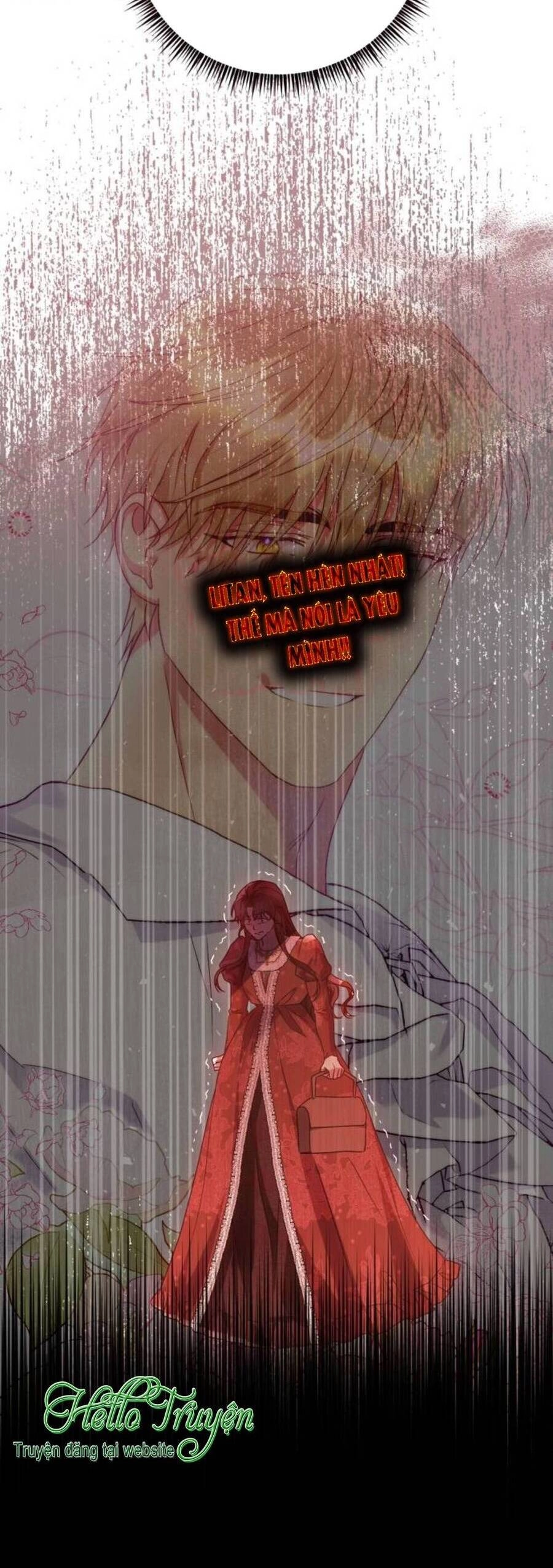 Đại Úy! Chiến Trường Lần Này Là Nơi Này Sao? Chapter 30.2 - 19