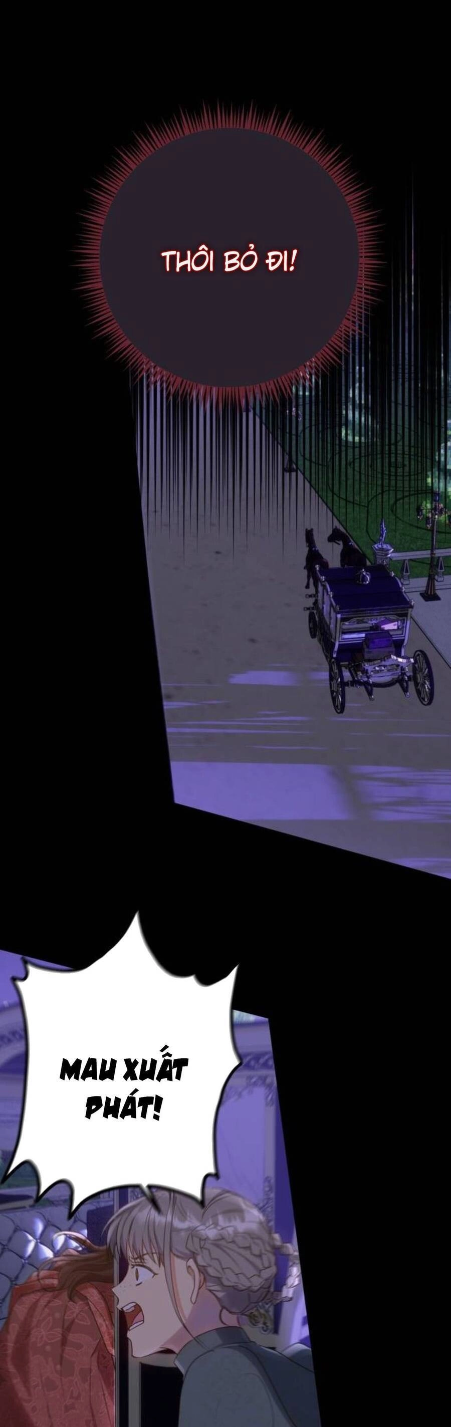 Đại Úy! Chiến Trường Lần Này Là Nơi Này Sao? Chapter 30.2 - 20