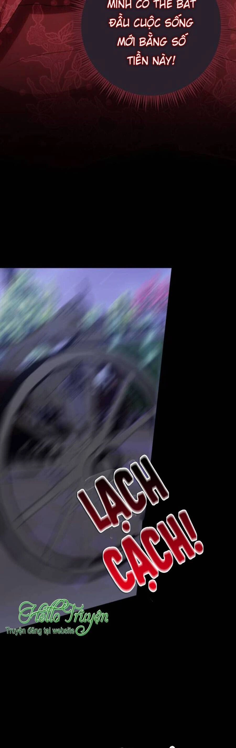 Đại Úy! Chiến Trường Lần Này Là Nơi Này Sao? Chapter 30.2 - 22