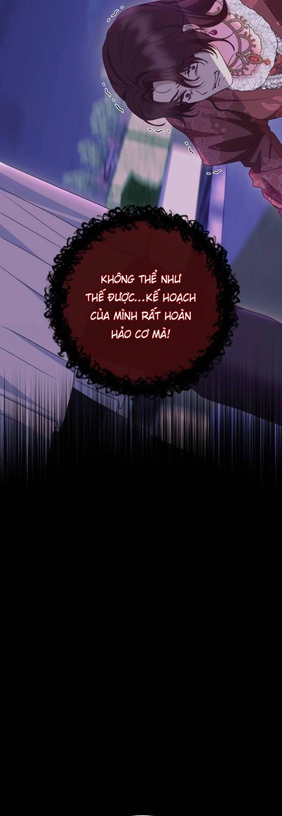 Đại Úy! Chiến Trường Lần Này Là Nơi Này Sao? Chapter 31.1 - 8