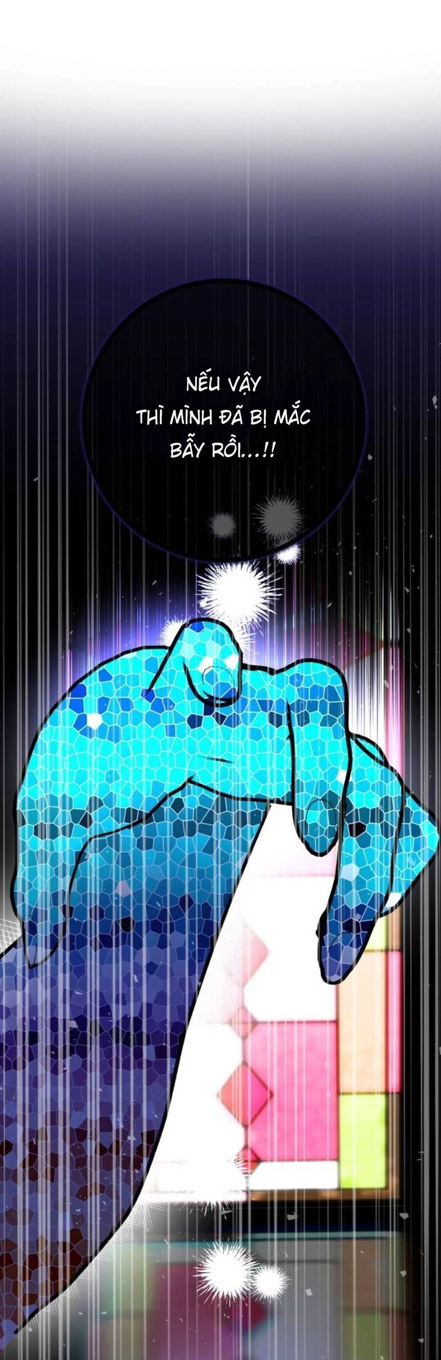 Đại Úy! Chiến Trường Lần Này Là Nơi Này Sao? Chapter 31.1 - 15