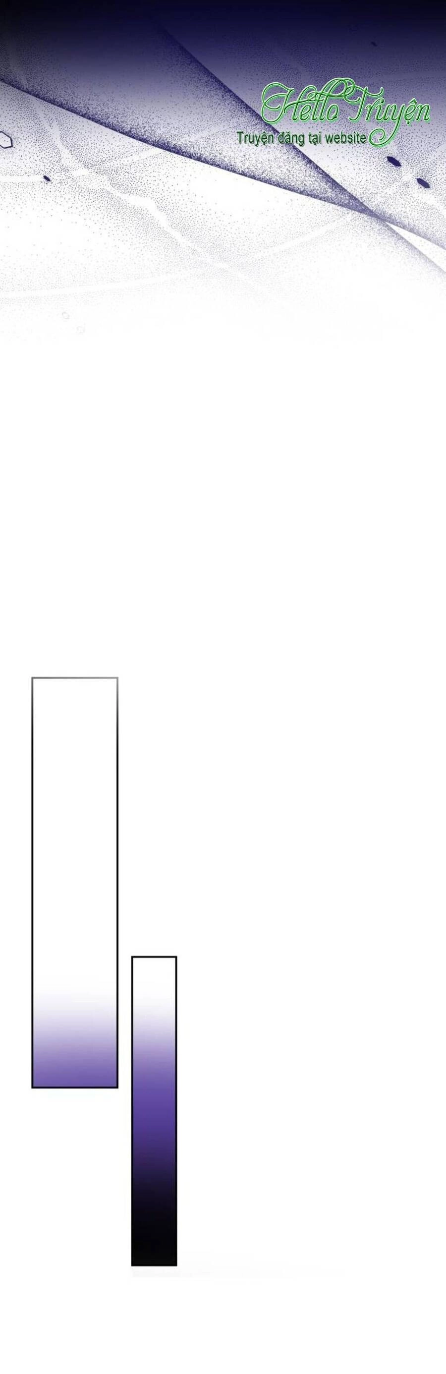 Đại Úy! Chiến Trường Lần Này Là Nơi Này Sao? Chapter 31.1 - 19