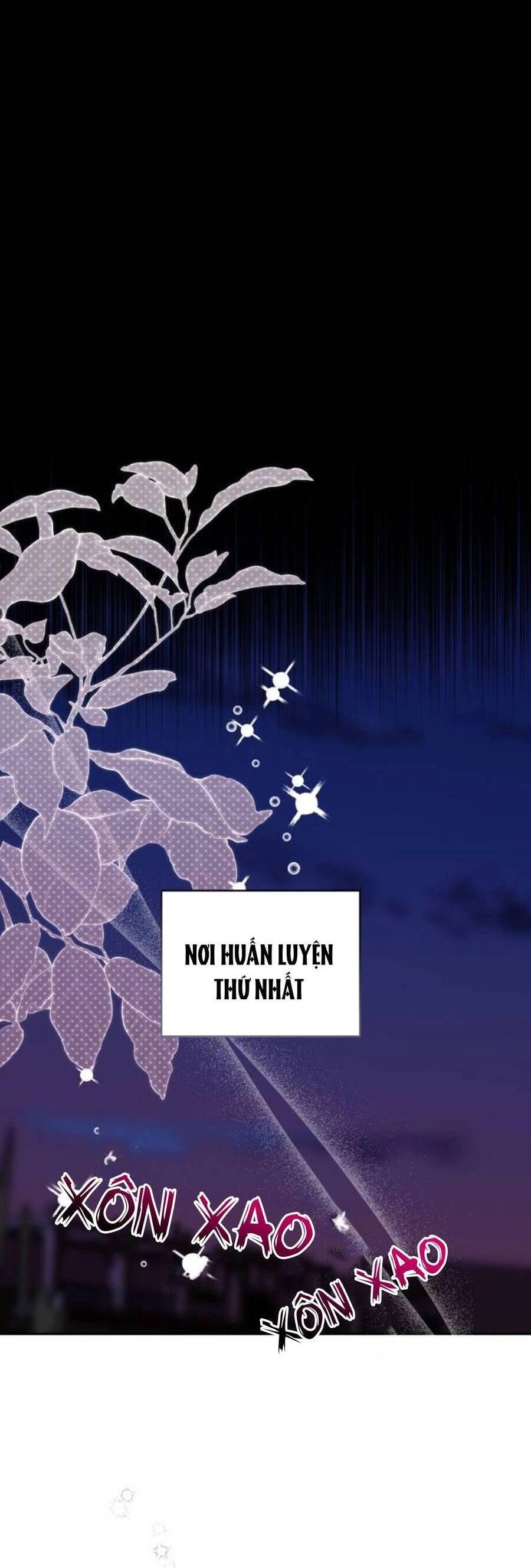 Đại Úy! Chiến Trường Lần Này Là Nơi Này Sao? Chapter 31.1 - 27