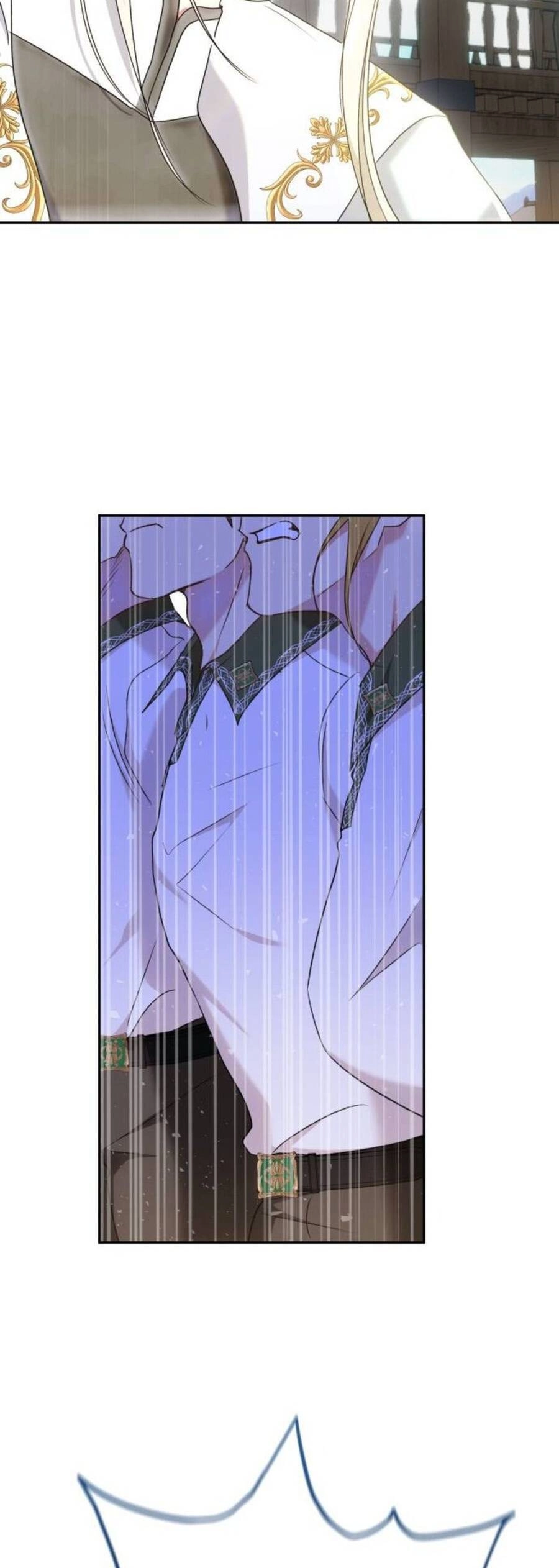 Đại Úy! Chiến Trường Lần Này Là Nơi Này Sao? Chapter 31.2 - 13