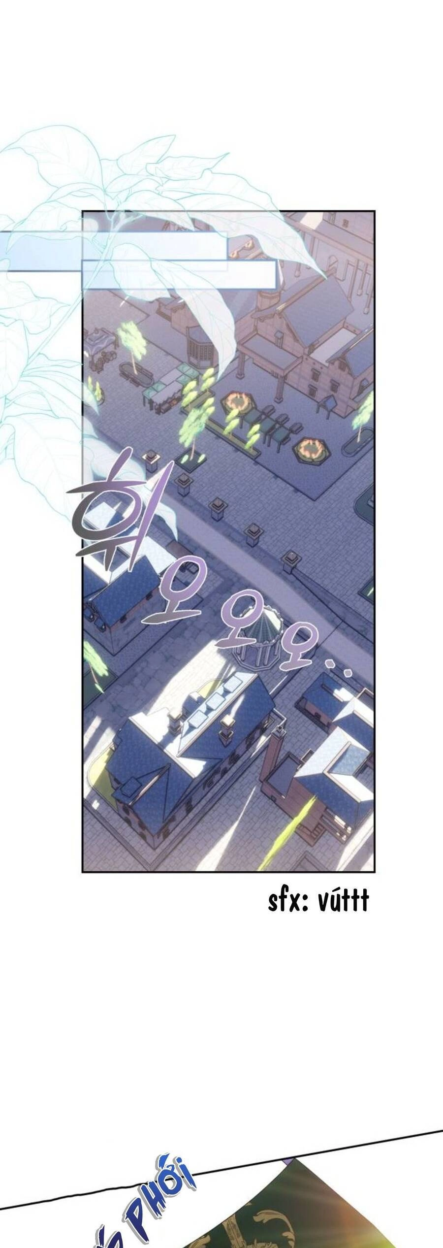 Đại Úy! Chiến Trường Lần Này Là Nơi Này Sao? Chapter 31.2 - 15