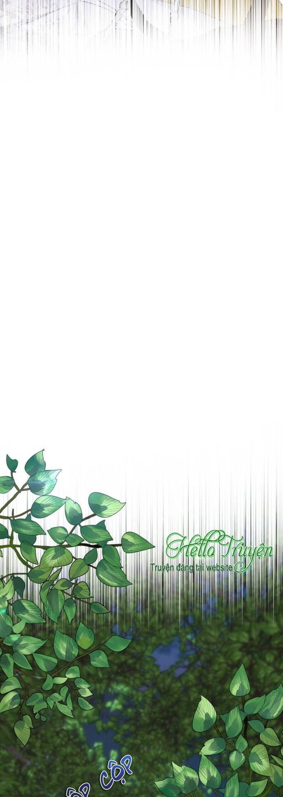 Đại Úy! Chiến Trường Lần Này Là Nơi Này Sao? Chapter 31.2 - 18