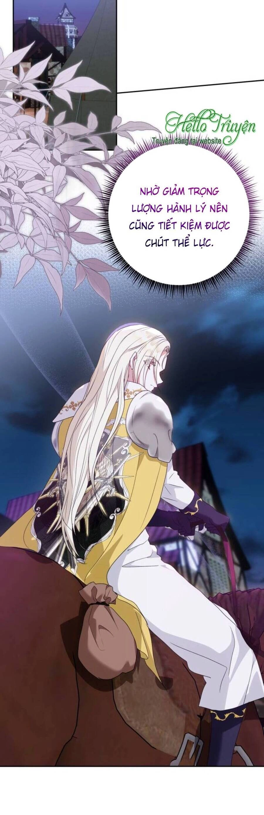 Đại Úy! Chiến Trường Lần Này Là Nơi Này Sao? Chapter 31.2 - 22