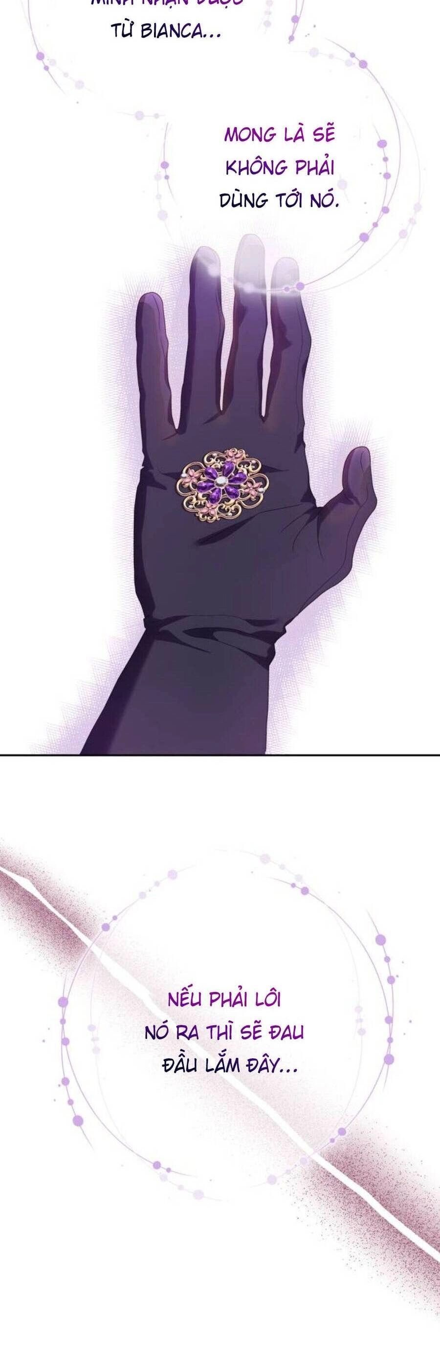 Đại Úy! Chiến Trường Lần Này Là Nơi Này Sao? Chapter 31.2 - 25