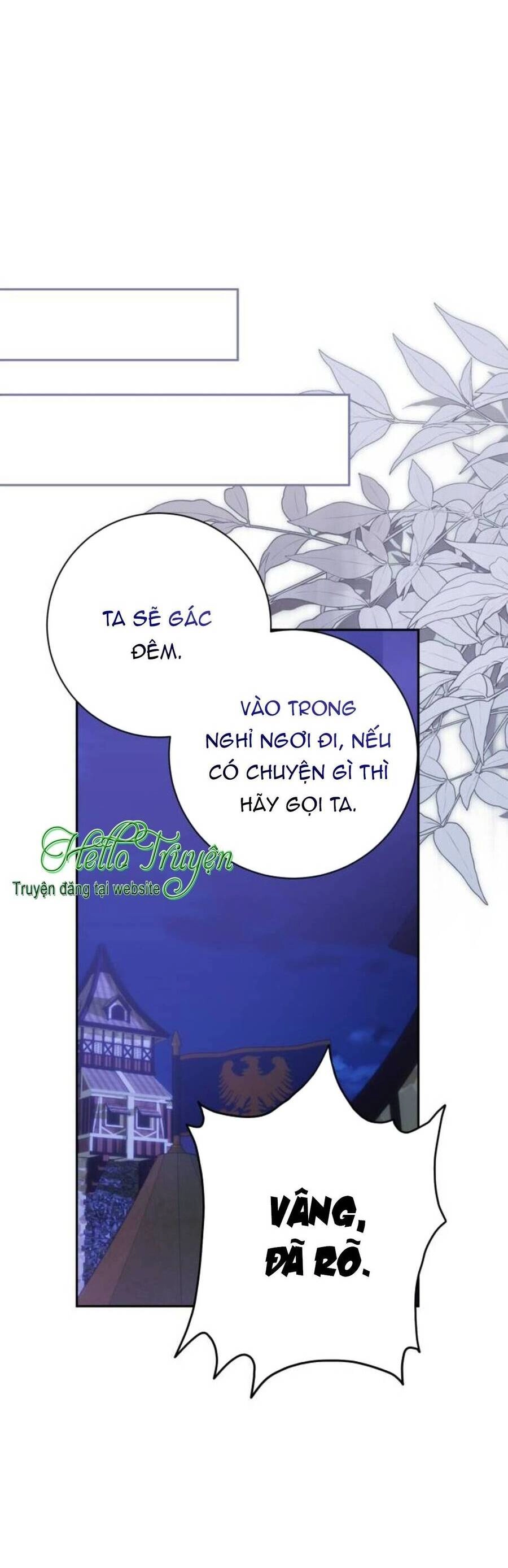 Đại Úy! Chiến Trường Lần Này Là Nơi Này Sao? Chapter 31.2 - 26