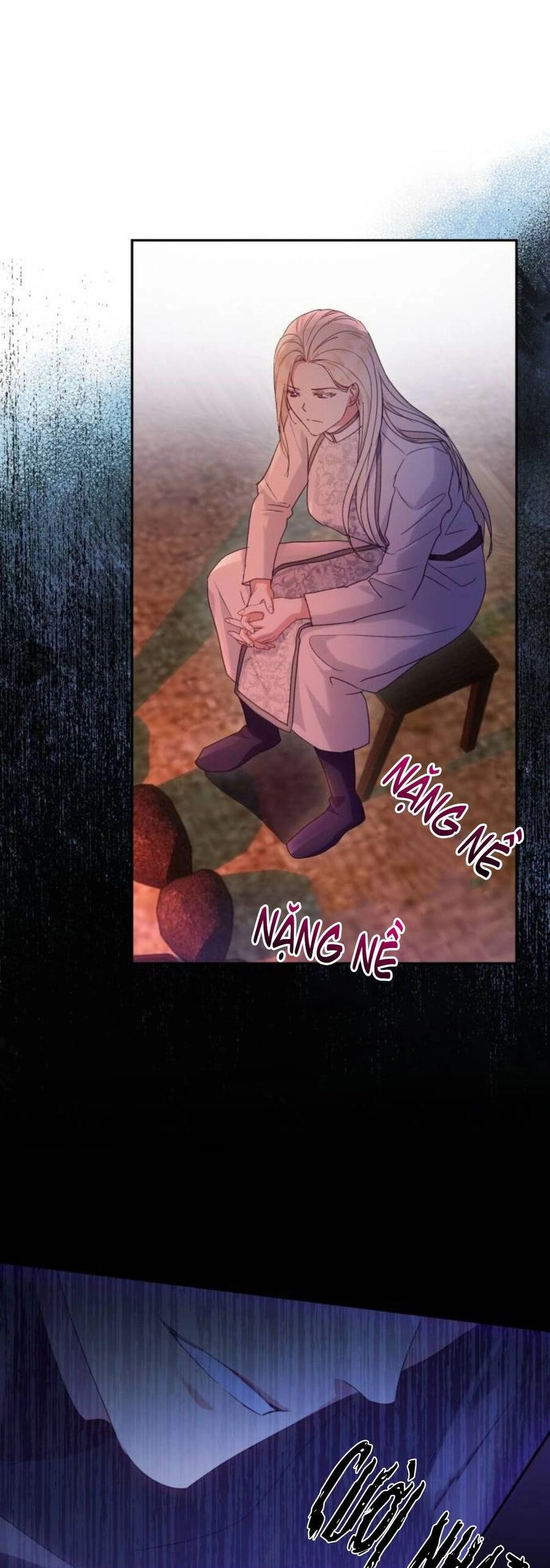 Đại Úy! Chiến Trường Lần Này Là Nơi Này Sao? Chapter 31.2 - 27