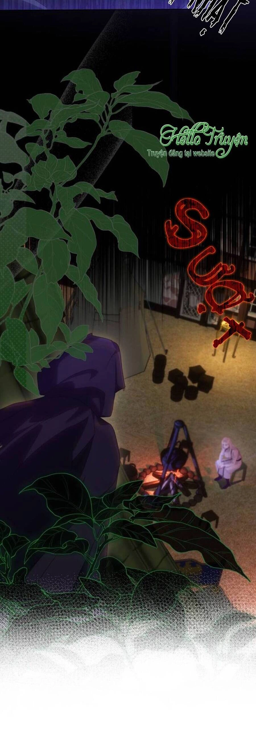 Đại Úy! Chiến Trường Lần Này Là Nơi Này Sao? Chapter 31.2 - 28