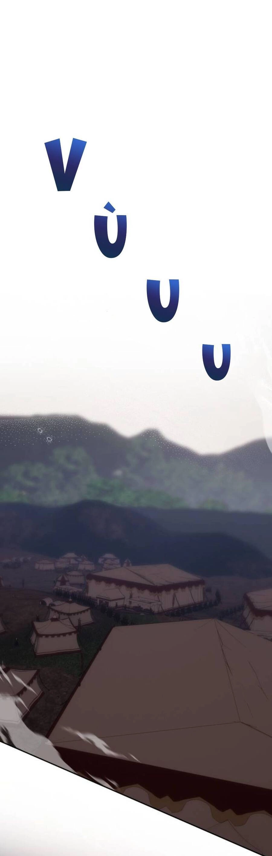 Đại Úy! Chiến Trường Lần Này Là Nơi Này Sao? Chapter 32.1 - 4