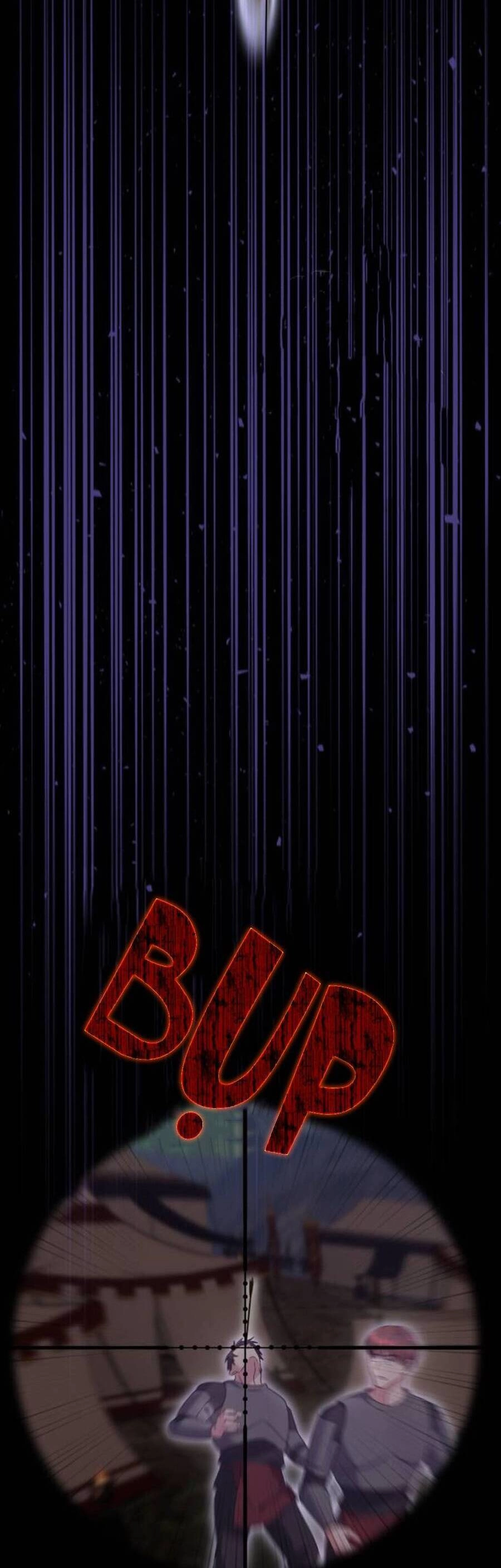 Đại Úy! Chiến Trường Lần Này Là Nơi Này Sao? Chapter 32.1 - 12