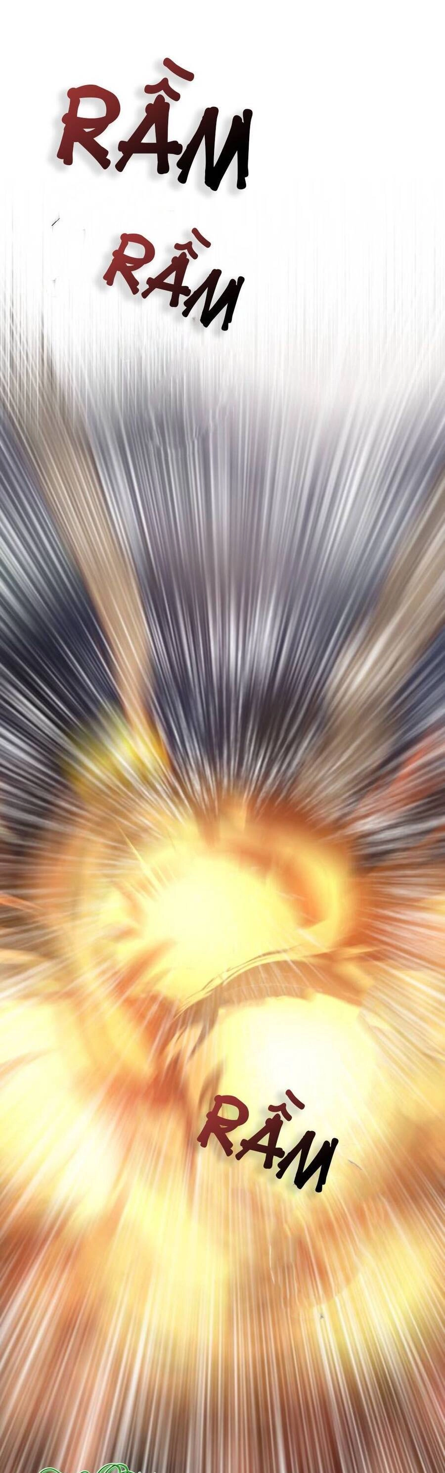 Đại Úy! Chiến Trường Lần Này Là Nơi Này Sao? Chapter 32.1 - 16