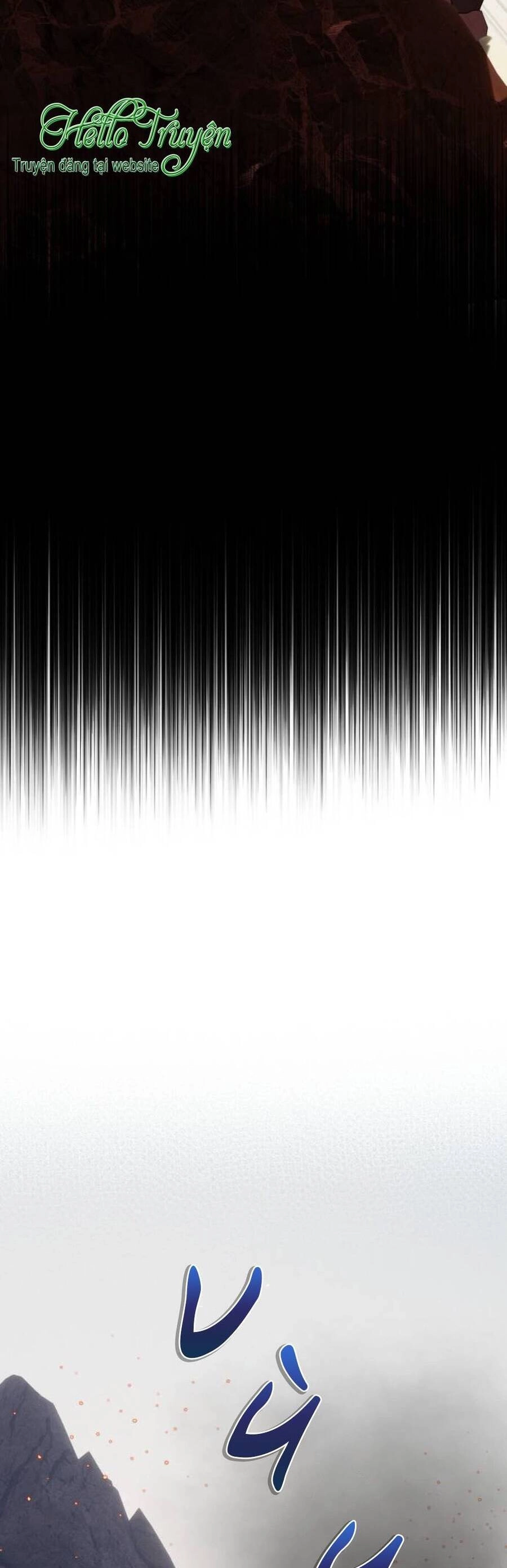 Đại Úy! Chiến Trường Lần Này Là Nơi Này Sao? Chapter 32.2 - 5