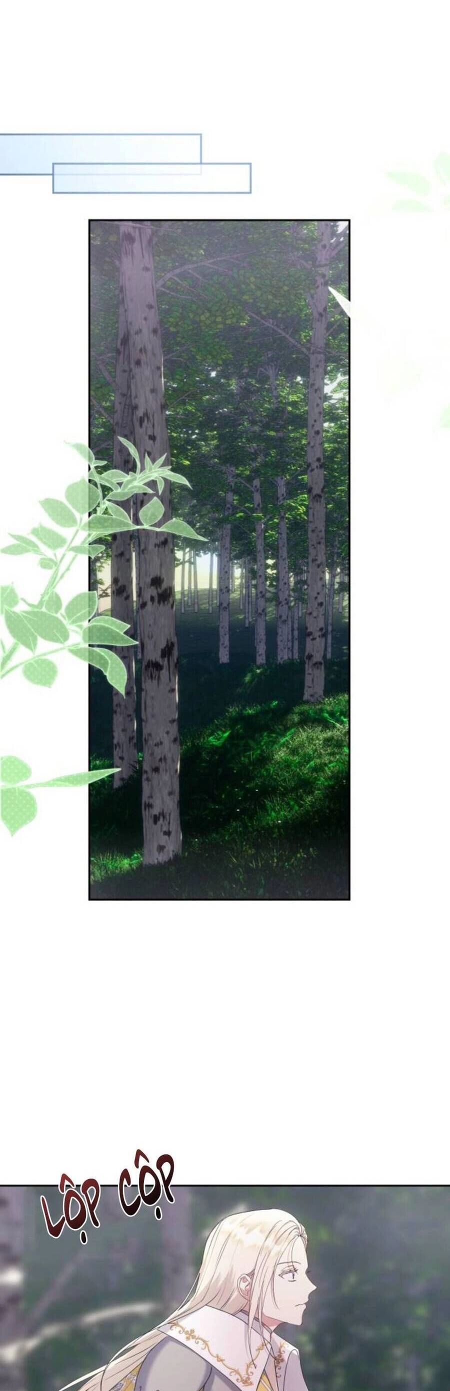 Đại Úy! Chiến Trường Lần Này Là Nơi Này Sao? Chapter 32.2 - 8