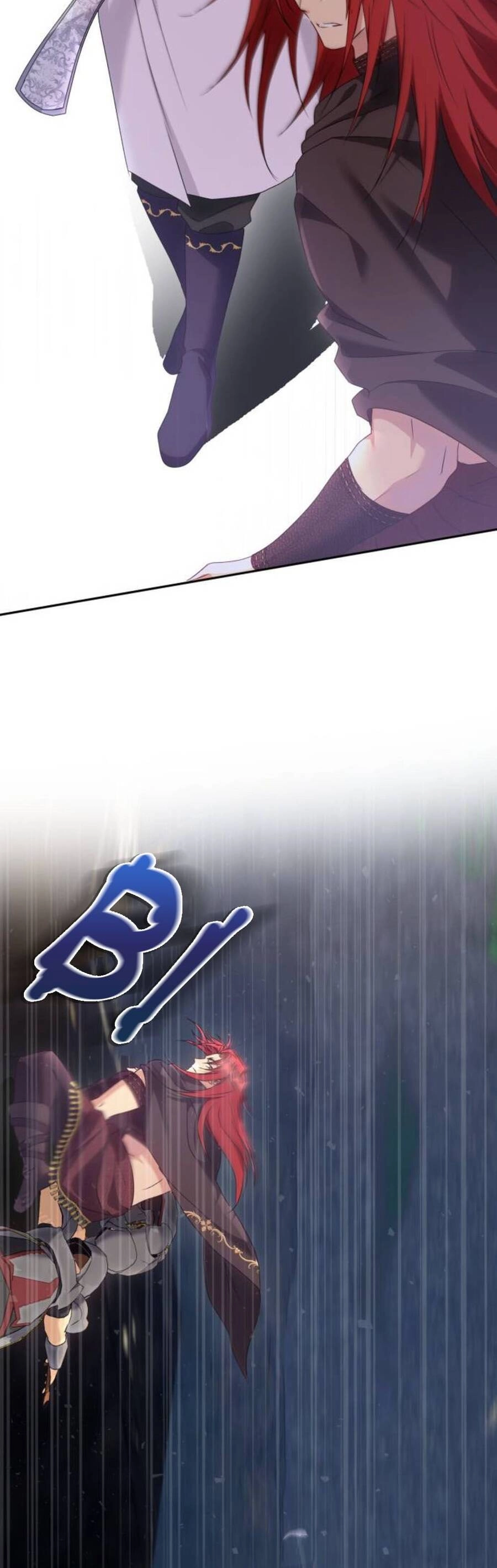 Đại Úy! Chiến Trường Lần Này Là Nơi Này Sao? Chapter 32.2 - 19