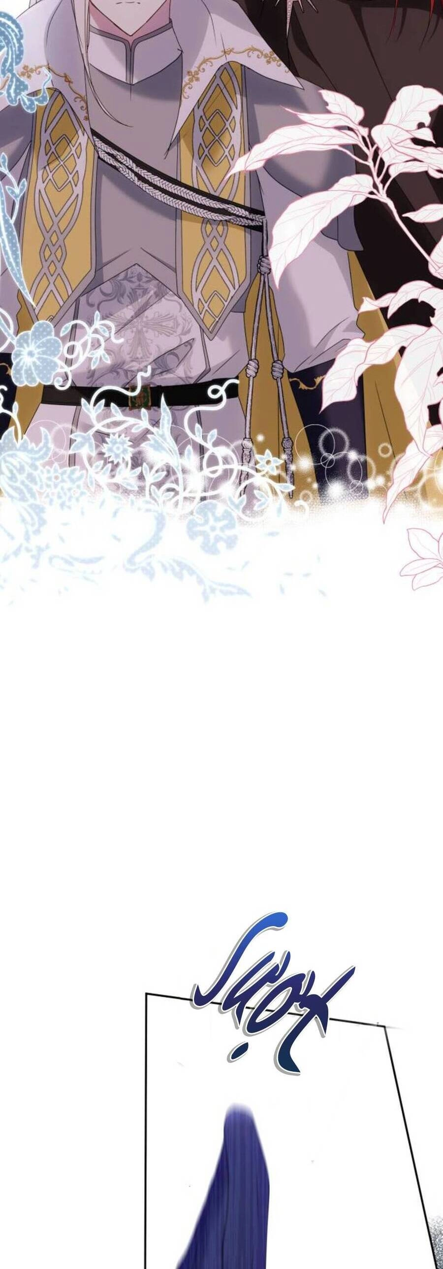 Đại Úy! Chiến Trường Lần Này Là Nơi Này Sao? Chapter 32.2 - 25