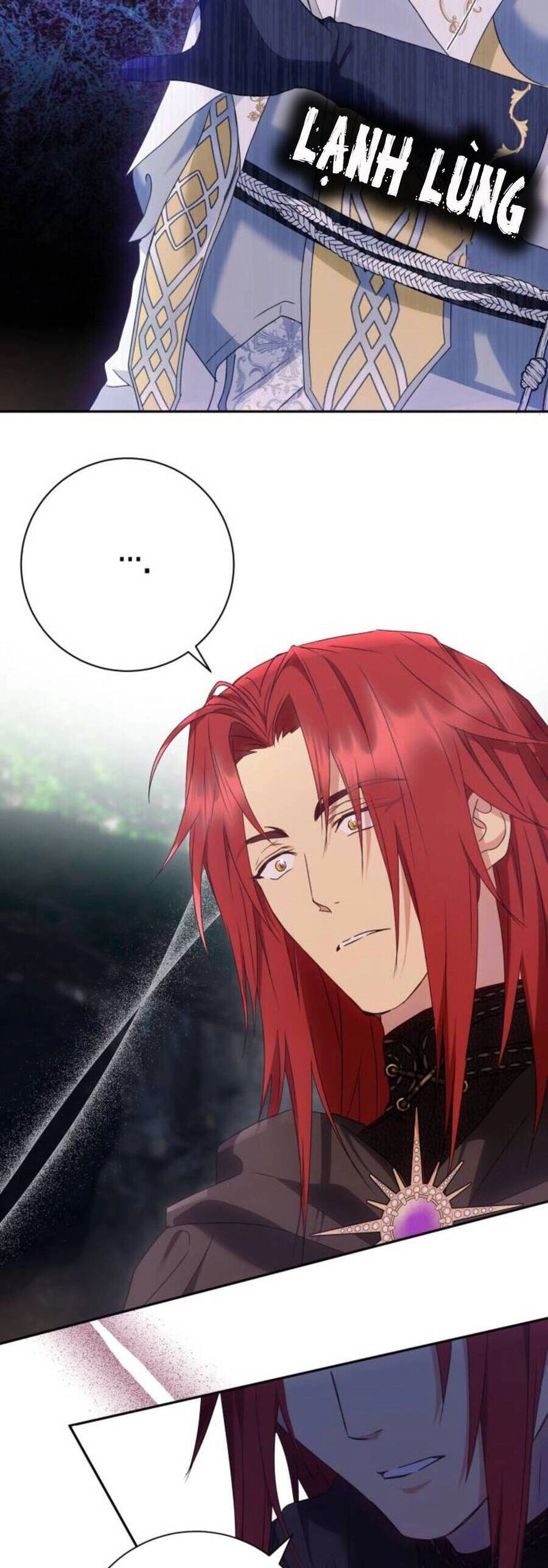 Đại Úy! Chiến Trường Lần Này Là Nơi Này Sao? Chapter 32.2 - 27