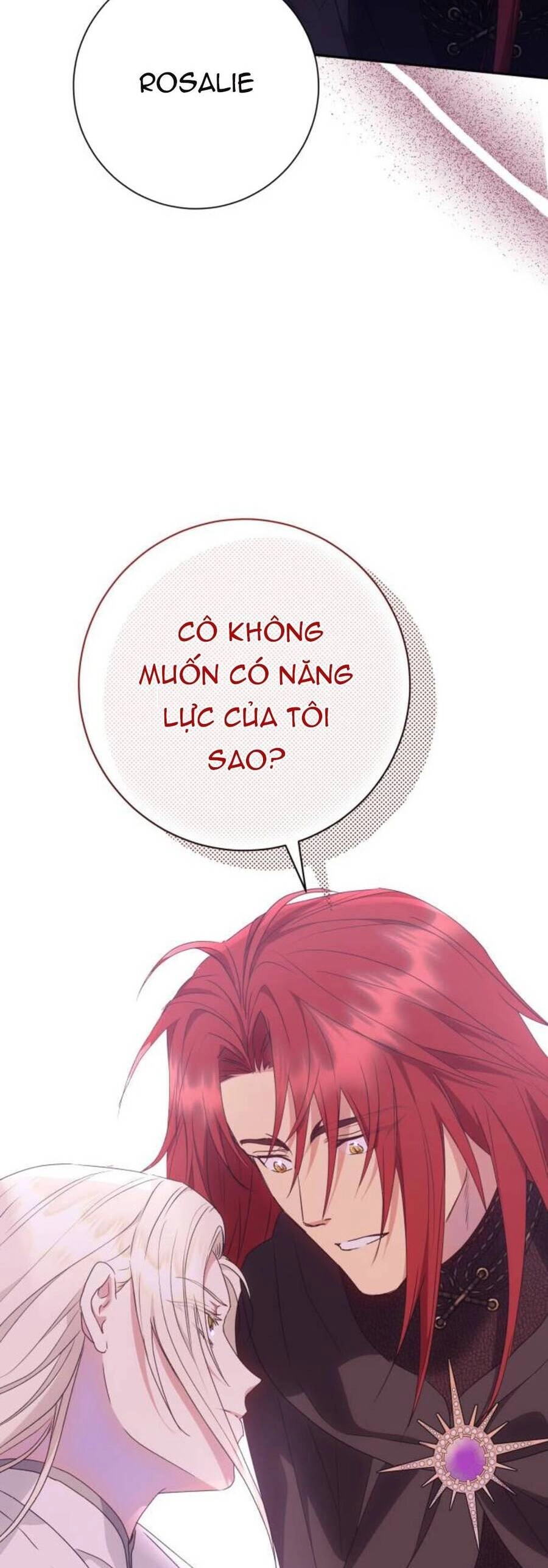 Đại Úy! Chiến Trường Lần Này Là Nơi Này Sao? Chapter 32.2 - 28