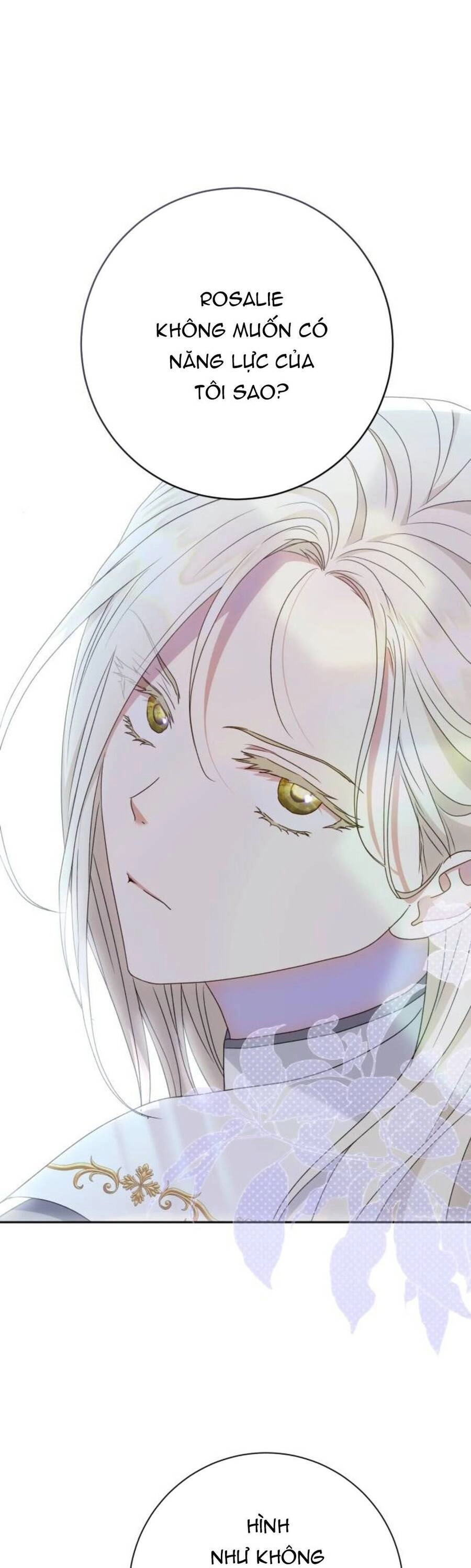 Đại Úy! Chiến Trường Lần Này Là Nơi Này Sao? Chapter 33.1 - 3