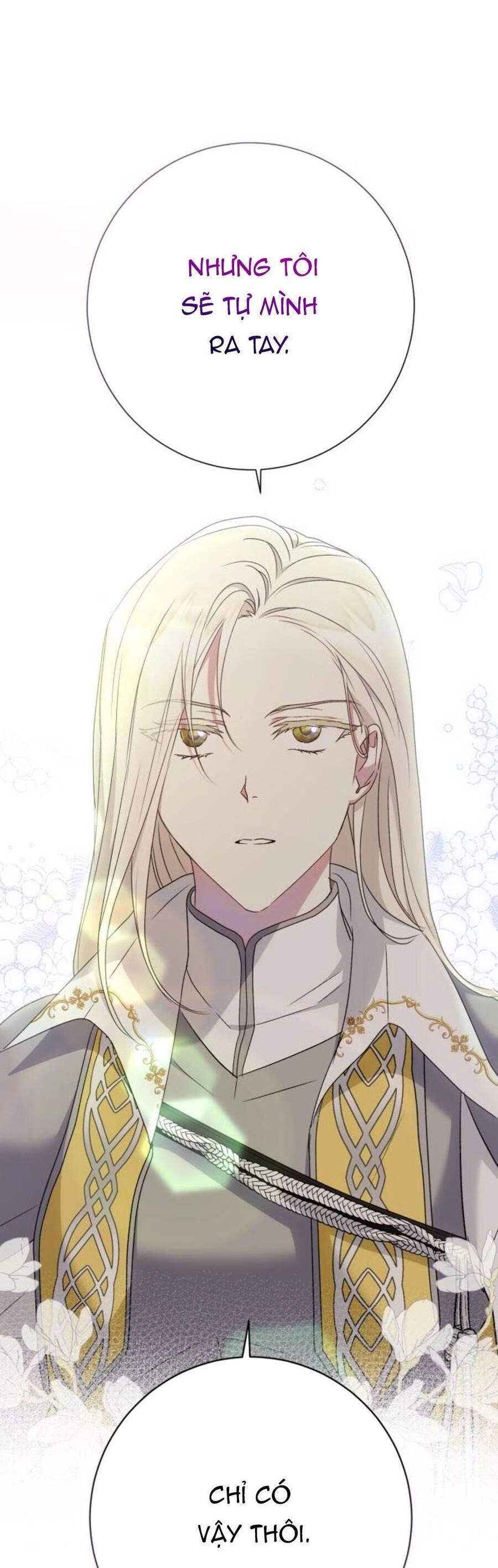 Đại Úy! Chiến Trường Lần Này Là Nơi Này Sao? Chapter 33.1 - 9