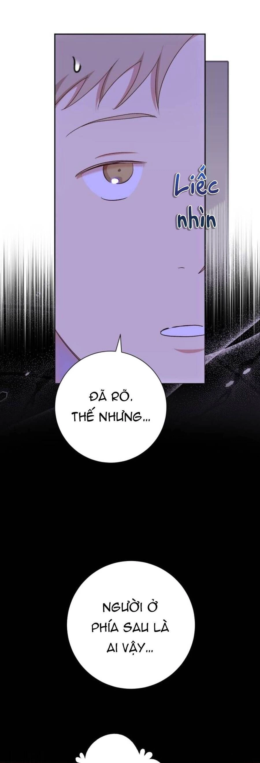 Đại Úy! Chiến Trường Lần Này Là Nơi Này Sao? Chapter 33.1 - 14