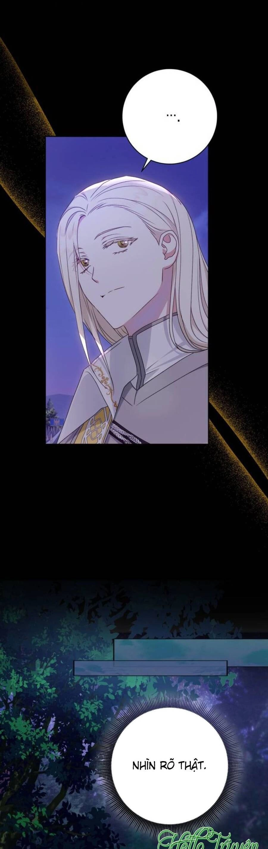 Đại Úy! Chiến Trường Lần Này Là Nơi Này Sao? Chapter 33.1 - 24