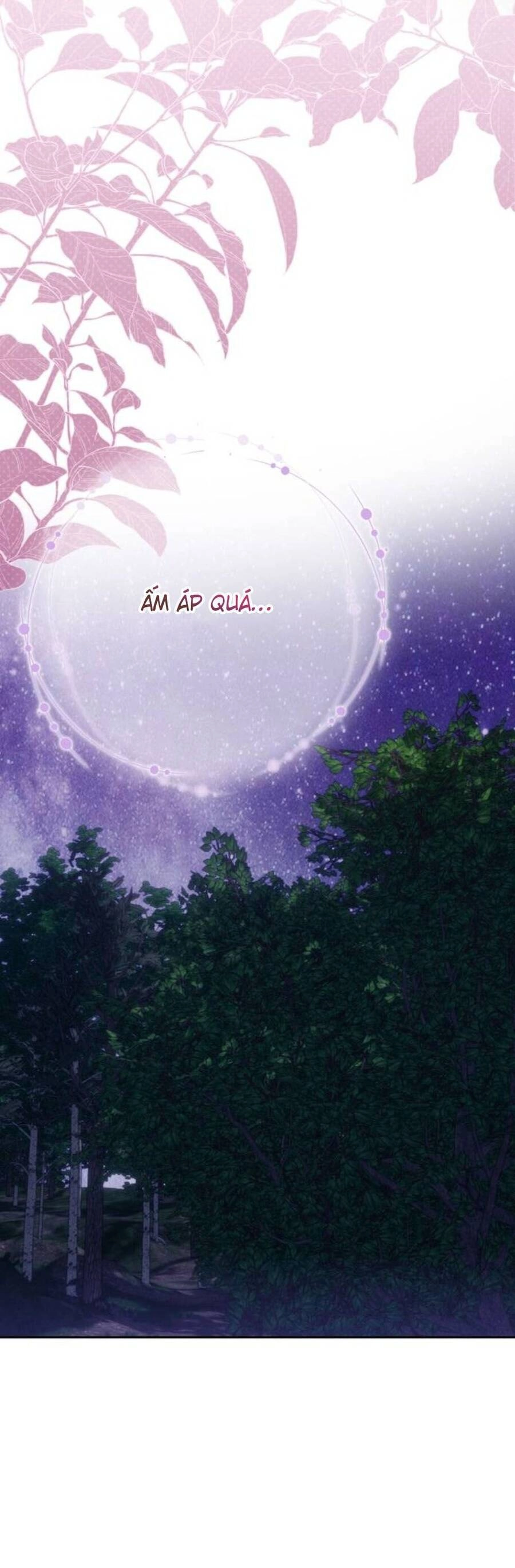 Đại Úy! Chiến Trường Lần Này Là Nơi Này Sao? Chapter 33.2 - 6