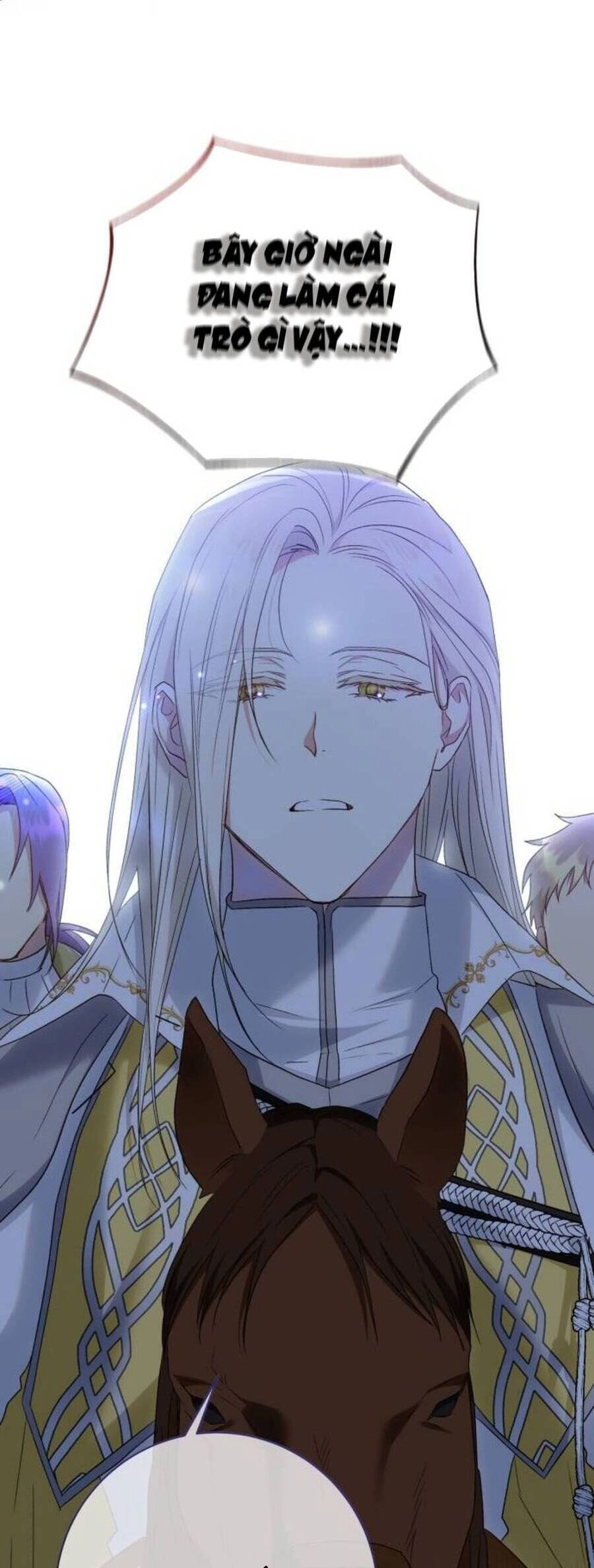 Đại Úy! Chiến Trường Lần Này Là Nơi Này Sao? Chapter 33.2 - 26