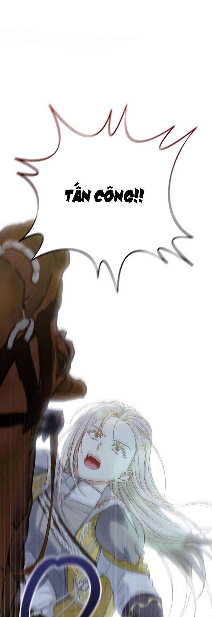 Đại Úy! Chiến Trường Lần Này Là Nơi Này Sao? Chapter 34.1 - 13