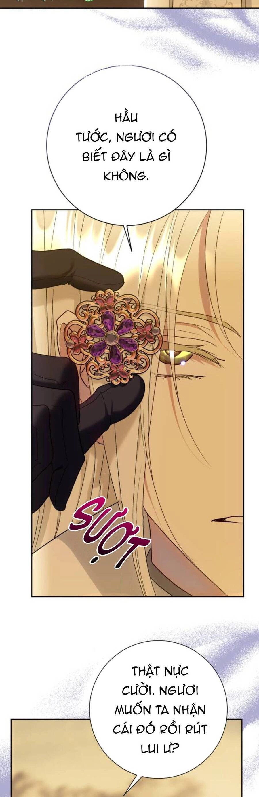 Đại Úy! Chiến Trường Lần Này Là Nơi Này Sao? Chapter 34.2 - 5