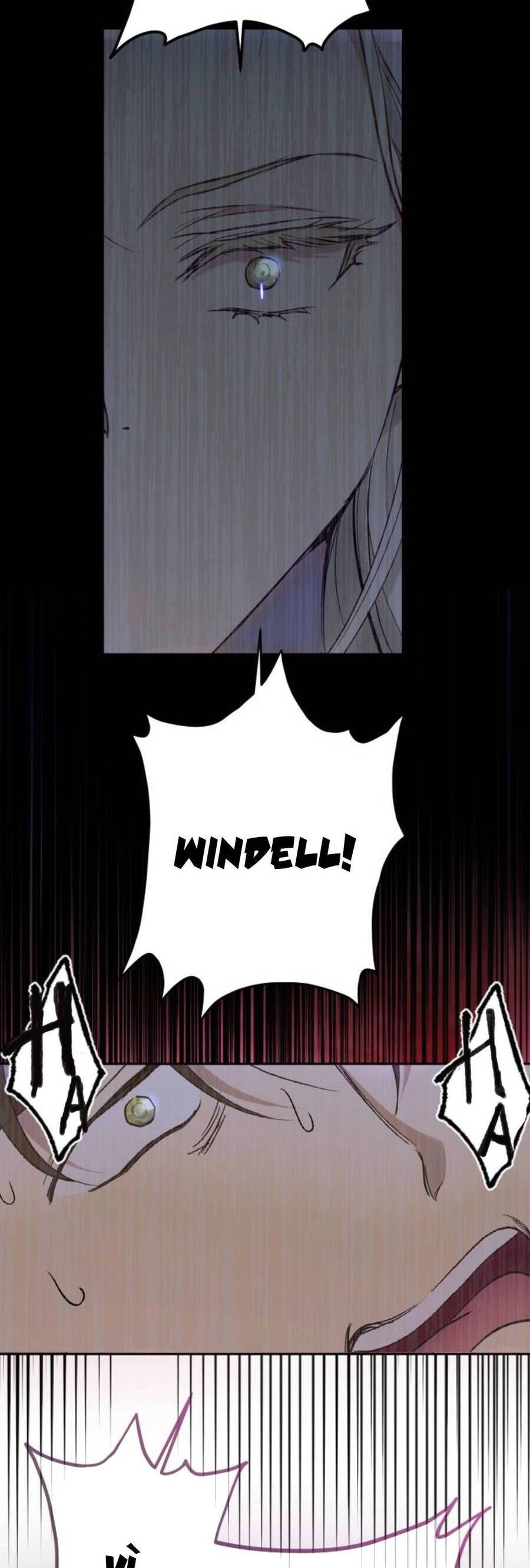 Đại Úy! Chiến Trường Lần Này Là Nơi Này Sao? Chapter 34.2 - 16