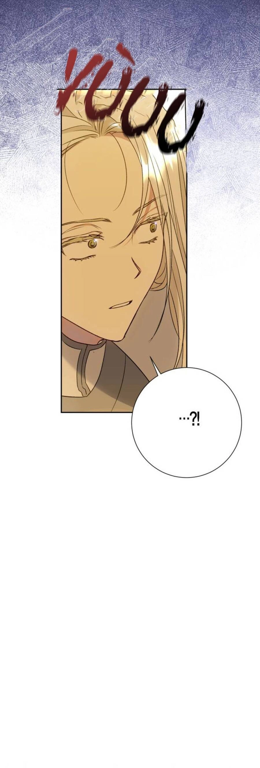 Đại Úy! Chiến Trường Lần Này Là Nơi Này Sao? Chapter 34.2 - 19