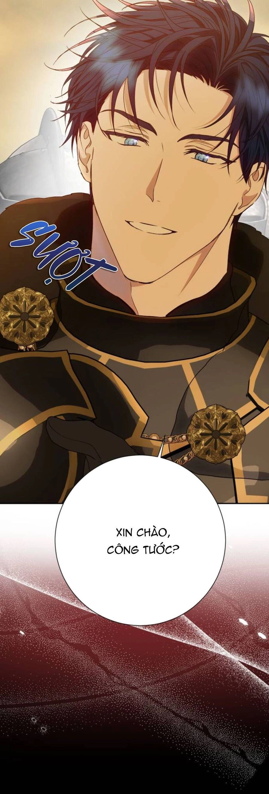 Đại Úy! Chiến Trường Lần Này Là Nơi Này Sao? Chapter 34.2 - 21