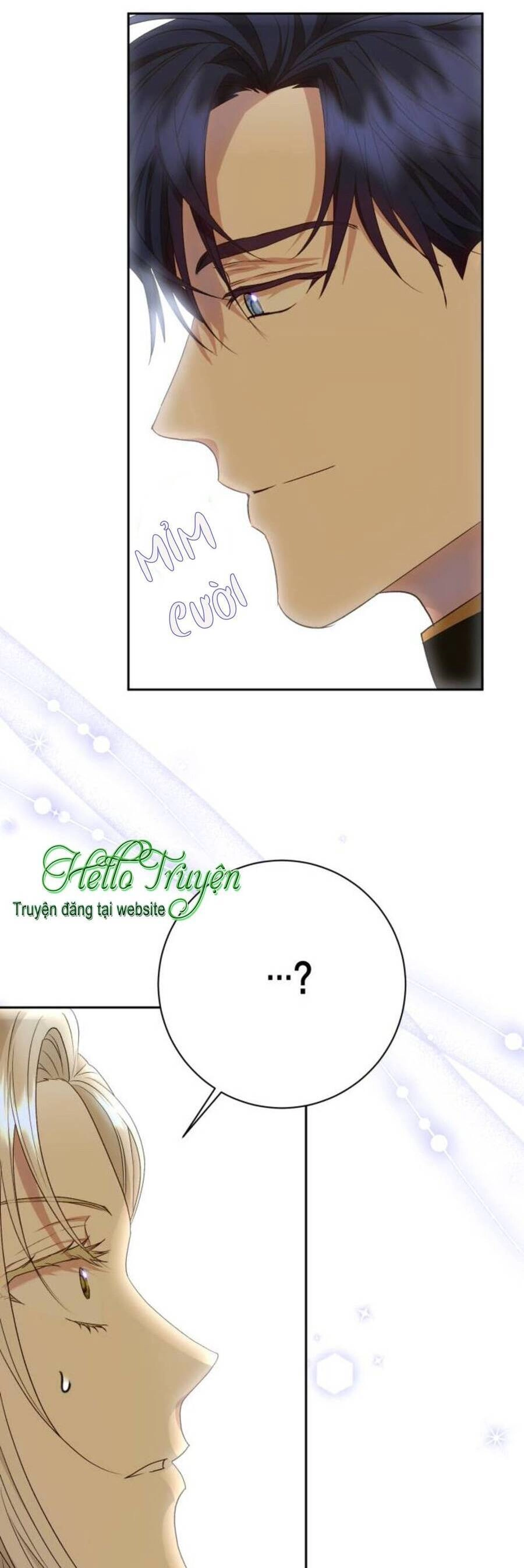 Đại Úy! Chiến Trường Lần Này Là Nơi Này Sao? Chapter 34.2 - 24