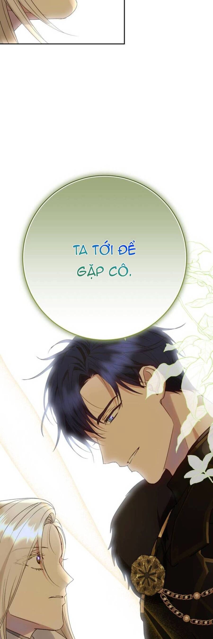 Đại Úy! Chiến Trường Lần Này Là Nơi Này Sao? Chapter 34.2 - 25