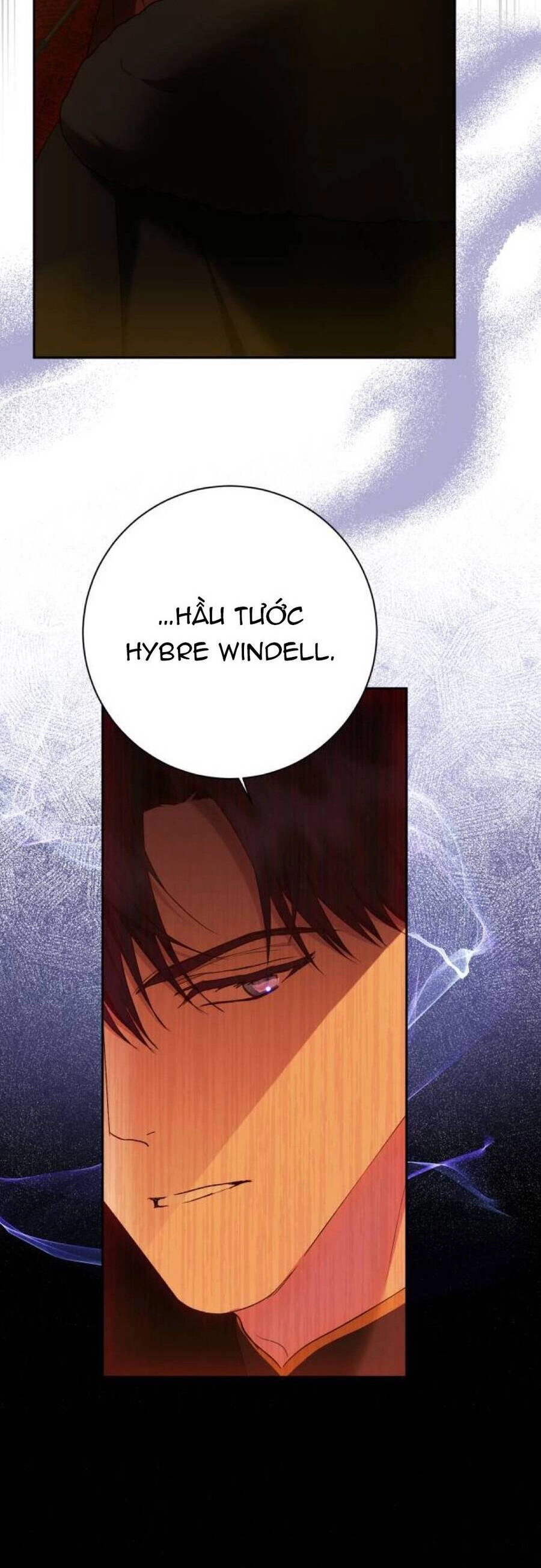 Đại Úy! Chiến Trường Lần Này Là Nơi Này Sao? Chapter 35.1 - 5