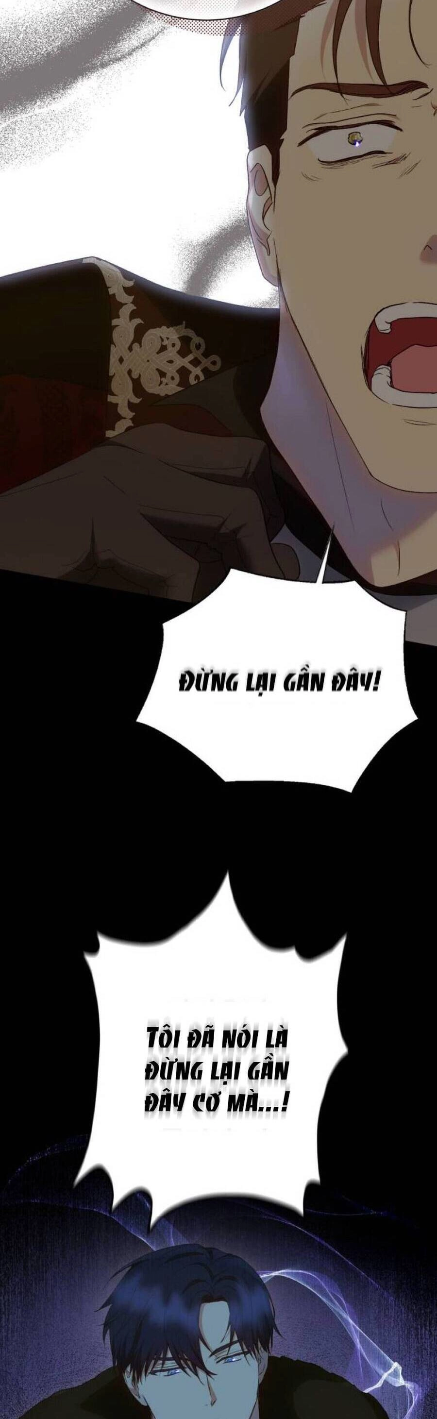 Đại Úy! Chiến Trường Lần Này Là Nơi Này Sao? Chapter 35.1 - 9