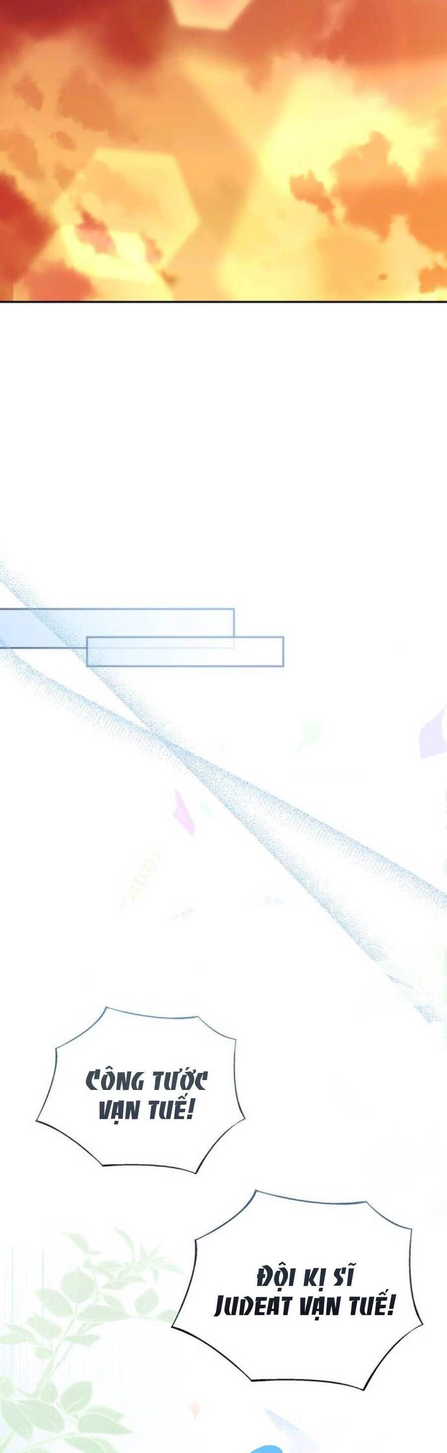 Đại Úy! Chiến Trường Lần Này Là Nơi Này Sao? Chapter 35.1 - 24