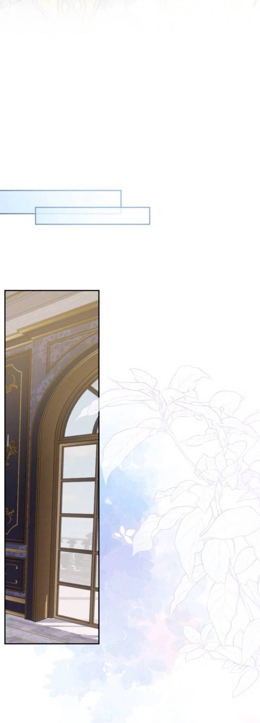 Đại Úy! Chiến Trường Lần Này Là Nơi Này Sao? Chapter 35.2 - 7