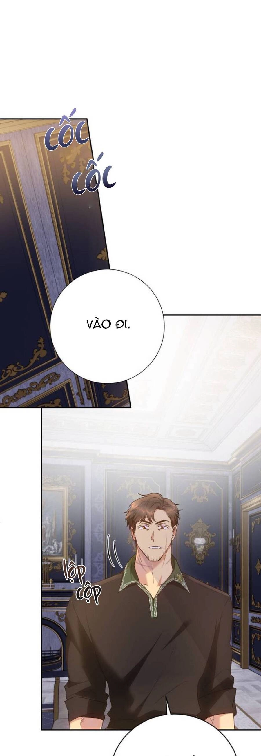 Đại Úy! Chiến Trường Lần Này Là Nơi Này Sao? Chapter 35.2 - 13