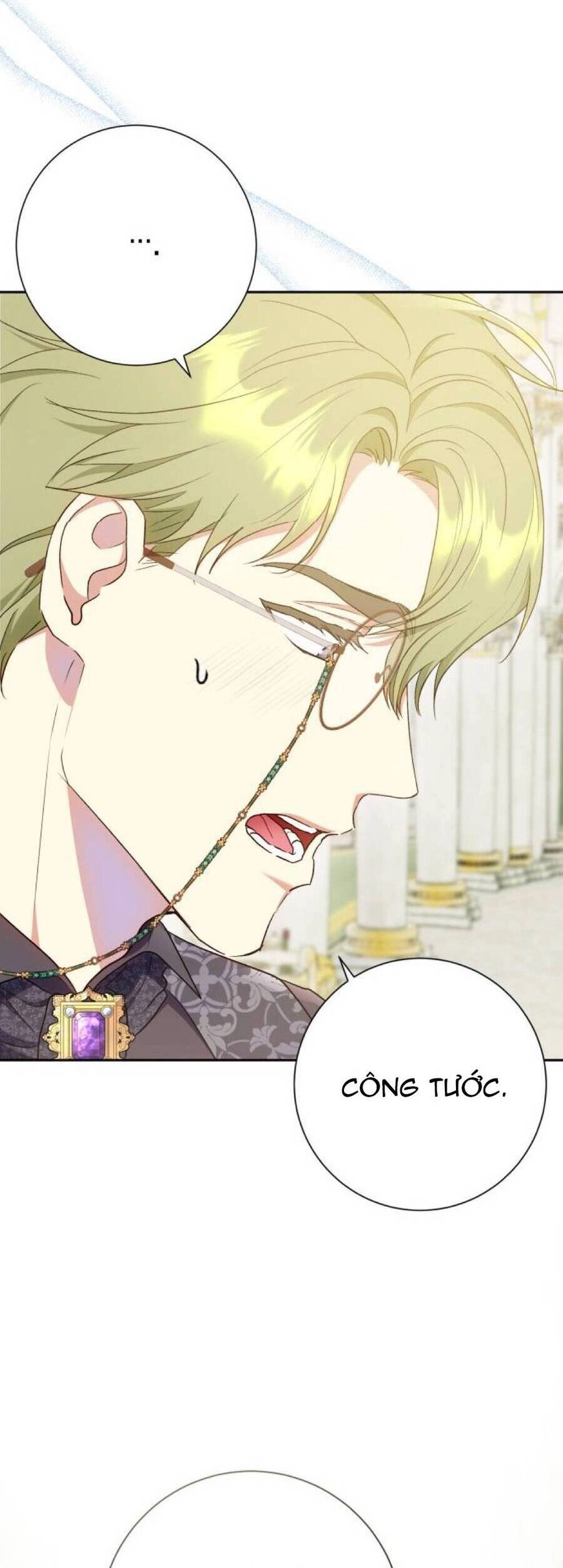 Đại Úy! Chiến Trường Lần Này Là Nơi Này Sao? Chapter 36.1 - 16