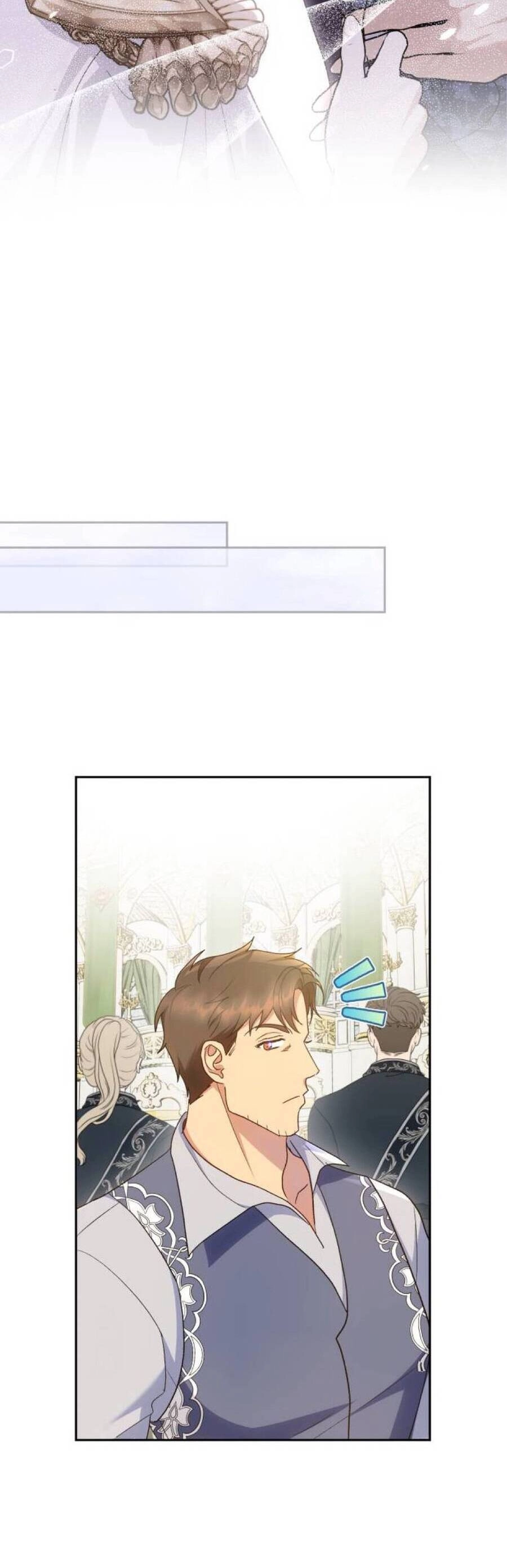 Đại Úy! Chiến Trường Lần Này Là Nơi Này Sao? Chapter 36.1 - 20