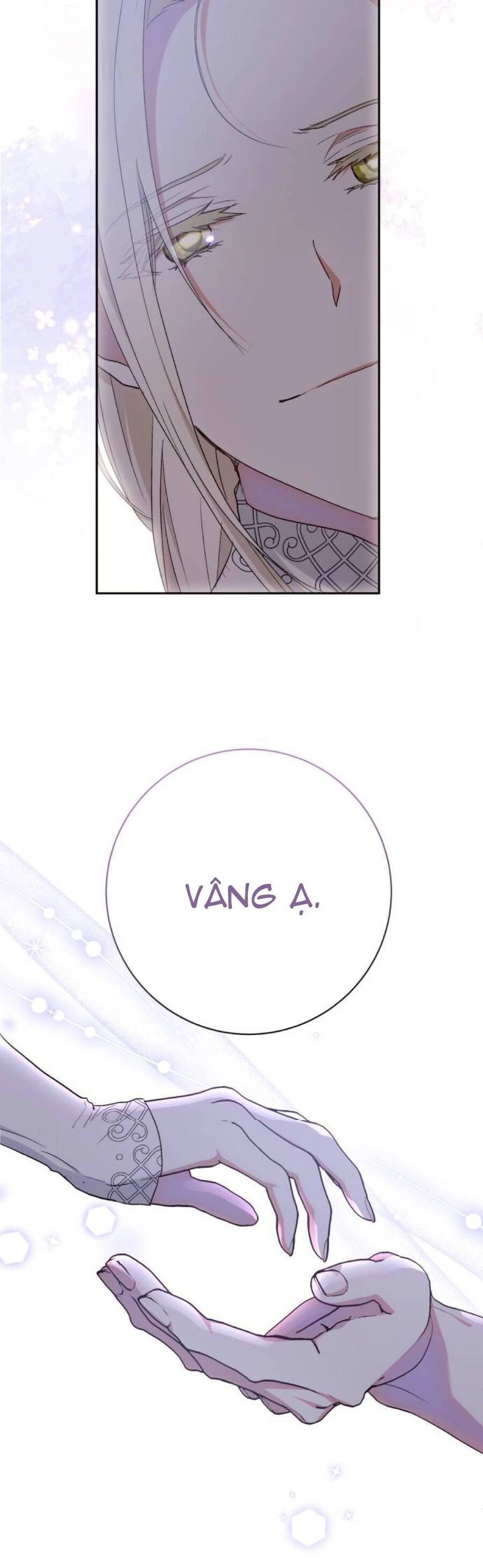 Đại Úy! Chiến Trường Lần Này Là Nơi Này Sao? Chapter 36.2 - 9