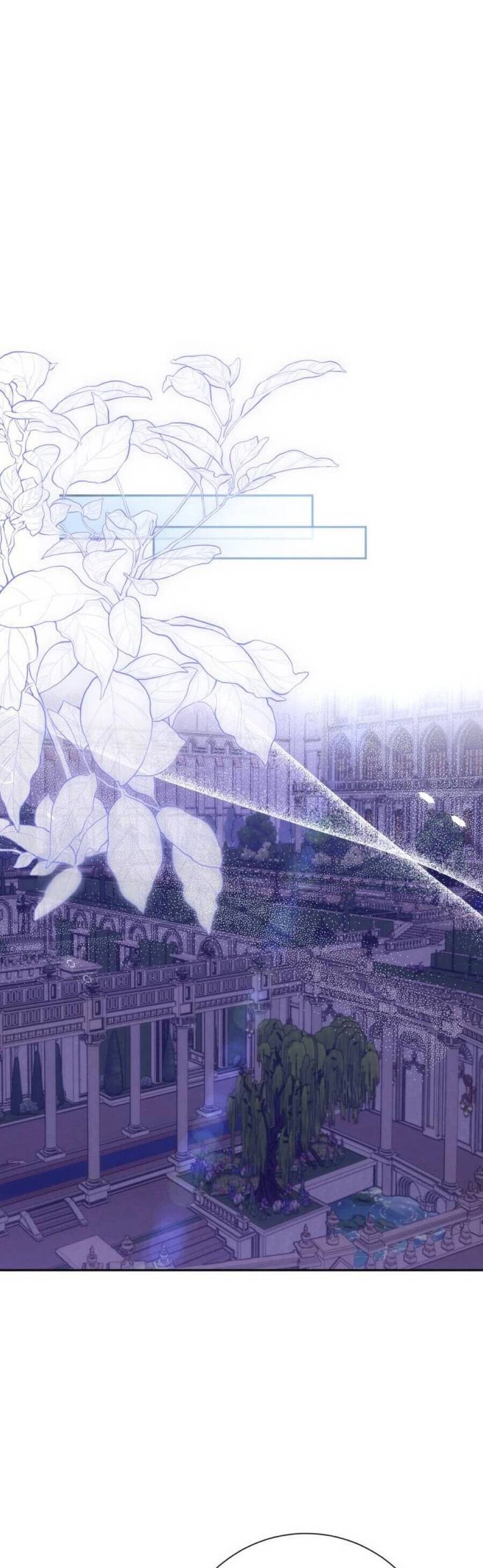 Đại Úy! Chiến Trường Lần Này Là Nơi Này Sao? Chapter 36.2 - 17