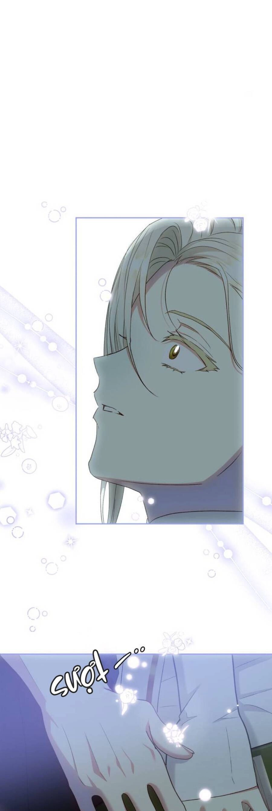 Đại Úy! Chiến Trường Lần Này Là Nơi Này Sao? Chapter 37.1 - 3