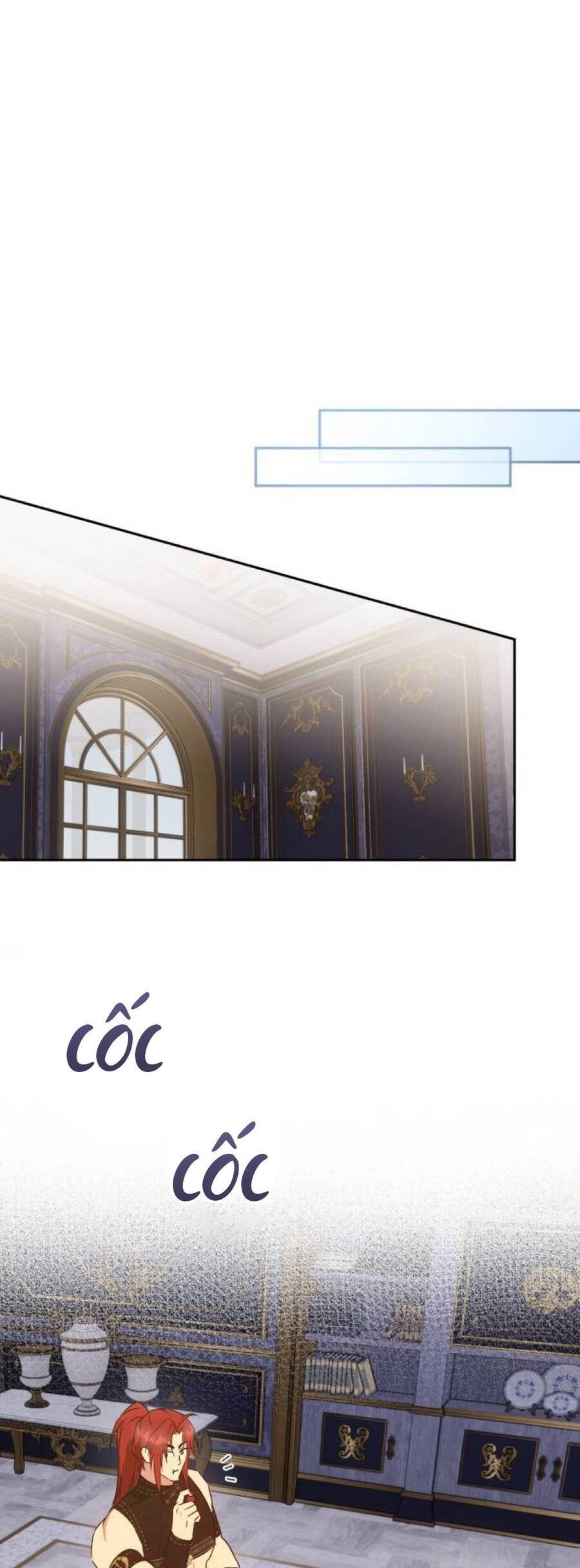 Đại Úy! Chiến Trường Lần Này Là Nơi Này Sao? Chapter 37.1 - 15