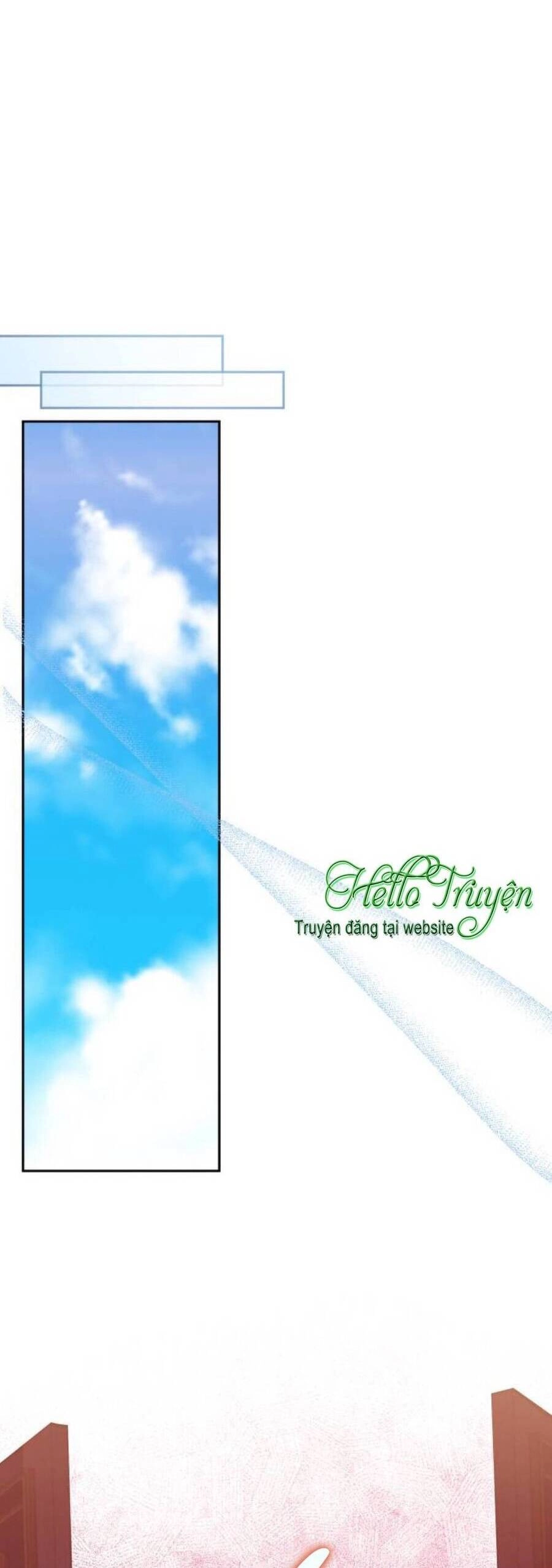 Đại Úy! Chiến Trường Lần Này Là Nơi Này Sao? Chapter 37.1 - 20