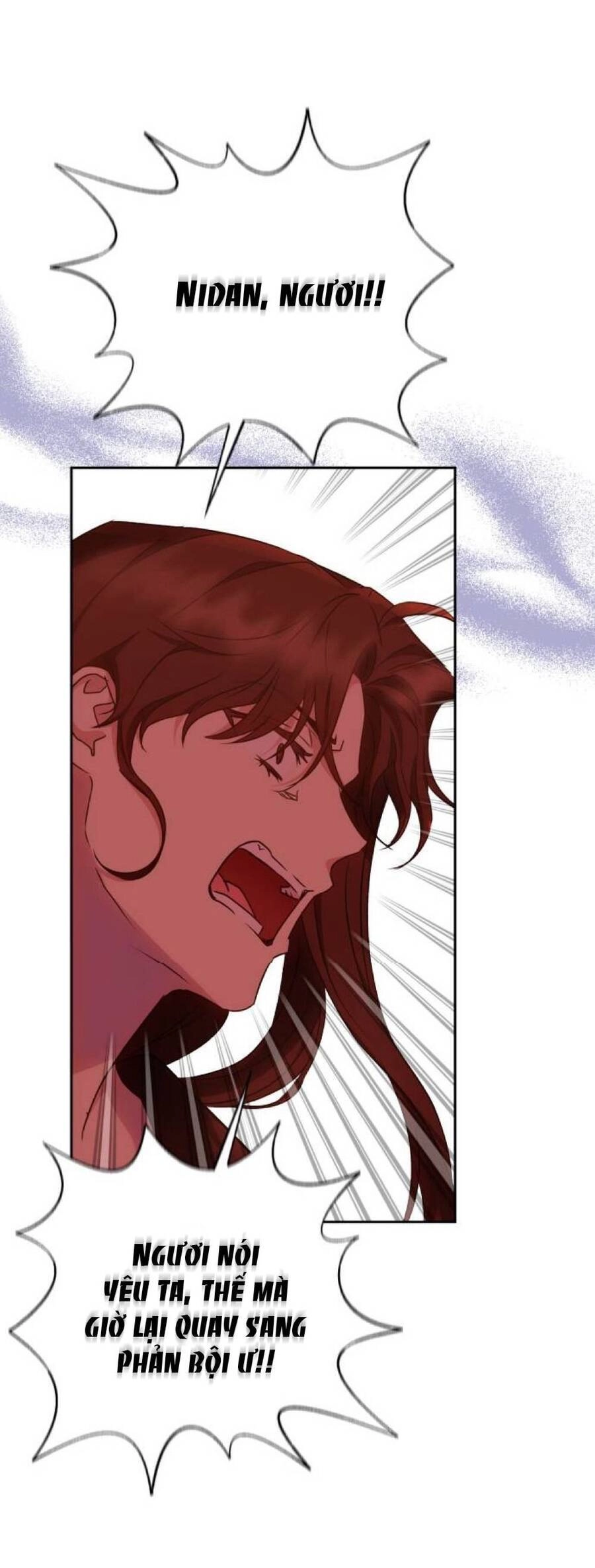 Đại Úy! Chiến Trường Lần Này Là Nơi Này Sao? Chapter 37.1 - 23